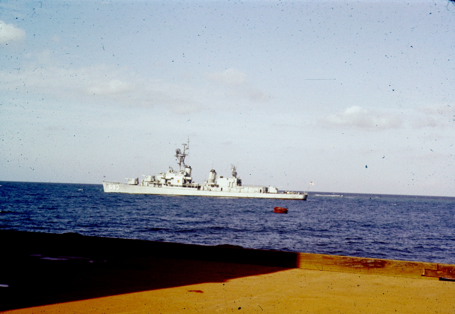 navy 00064