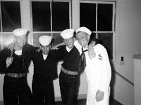 Boot Camp - San Diego - 1960.tif