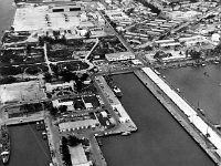 Naval Station Annex Key West