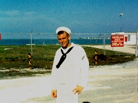 navy_00007.jpg