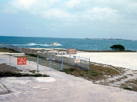 navy 00012  The AUWS barracks were on the Naval Station Annex, along with the helicopter base.