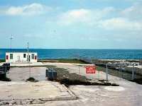 navy 00013  The AUWS barracks were on the Naval Station Annex, along with the helicopter base.