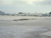 navy 00014  The AUWS barracks were on the Naval Station Annex, along with the helicopter base.