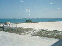 navy 00015  The AUWS barracks were on the Naval Station Annex, along with the helicopter base.