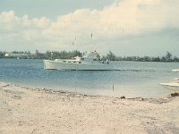 navy 00028  Key West.