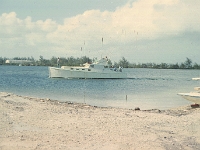 navy_00028.jpg