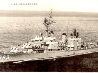 navy_00040.jpg