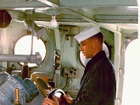 navy_00045.jpg