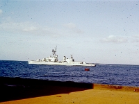 navy_00064.jpg