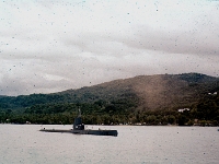 navy_00065.jpg