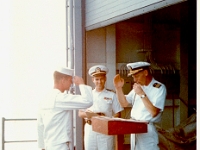 navy_00070.jpg