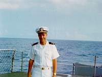 navy_00070a.jpg