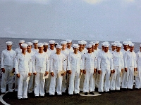 navy_00071.jpg