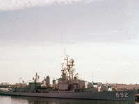 navy_00080.jpg