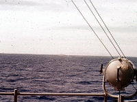 navy 00080a  Off Cuba