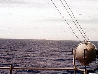 navy_00080a.jpg