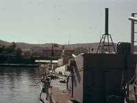 navy_00082.jpg