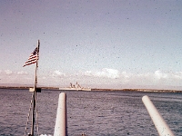 navy_00083.jpg