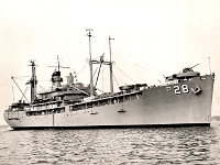 navy_00099.jpg