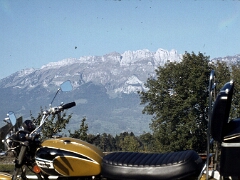 France