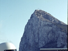 Gibraltar