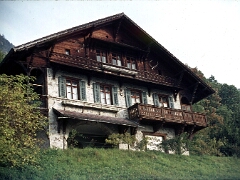 Lichtenstein