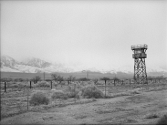 Manzanar