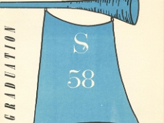 1958 - Sutter Junior High