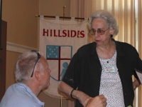 DSCN4470  [#Beginning of Shooting Data Section] Nikon CoolPix885  0000/00/00 00:00:00  JPEG (8-bit) Normal  Image Size:  2048 x 1536  Color  ConverterLens: None  Focal Length: 20.5mm  Exposure Mode: Programmed Auto  Metering Mode: Multi-Pattern  1/60.1 sec - f/4.6  Exposure Comp.: 0 EV  Sensitivity: Auto  White Balance: Auto  AF Mode: AF-C  Tone Comp: Auto  Flash Sync Mode: Front Curtain  Electric Zoom Ratio: 1.00  Saturation comp: 0  Sharpening: Auto  Noise Reduction: OFF  [#End of Shooting Data Section]