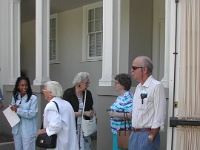 DSCN4476  [#Beginning of Shooting Data Section] Nikon CoolPix885  0000/00/00 00:00:00  JPEG (8-bit) Normal  Image Size:  2048 x 1536  Color  ConverterLens: None  Focal Length: 8mm  Exposure Mode: Programmed Auto  Metering Mode: Multi-Pattern  1/250.3 sec - f/2.8  Exposure Comp.: 0 EV  Sensitivity: Auto  White Balance: Auto  AF Mode: AF-C  Tone Comp: Auto  Flash Sync Mode: Front Curtain  Electric Zoom Ratio: 1.00  Saturation comp: 0  Sharpening: Auto  Noise Reduction: OFF  [#End of Shooting Data Section]