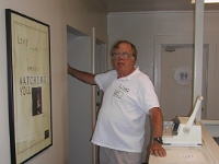 DSCN4478  [#Beginning of Shooting Data Section] Nikon CoolPix885  0000/00/00 00:00:00  JPEG (8-bit) Normal  Image Size:  2048 x 1536  Color  ConverterLens: None  Focal Length: 8mm  Exposure Mode: Programmed Auto  Metering Mode: Multi-Pattern  1/30 sec - f/2.8  Exposure Comp.: 0 EV  Sensitivity: Auto  White Balance: Auto  AF Mode: AF-C  Tone Comp: Auto  Flash Sync Mode: Front Curtain  Electric Zoom Ratio: 1.00  Saturation comp: 0  Sharpening: Auto  Noise Reduction: OFF  [#End of Shooting Data Section]