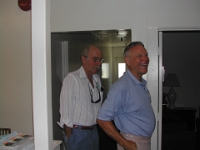 DSCN4480  [#Beginning of Shooting Data Section] Nikon CoolPix885  0000/00/00 00:00:00  JPEG (8-bit) Normal  Image Size:  2048 x 1536  Color  ConverterLens: None  Focal Length: 8mm  Exposure Mode: Programmed Auto  Metering Mode: Multi-Pattern  1/60 sec - f/2.8  Exposure Comp.: 0 EV  Sensitivity: Auto  White Balance: Auto  AF Mode: AF-C  Tone Comp: Auto  Flash Sync Mode: Front Curtain  Electric Zoom Ratio: 1.00  Saturation comp: 0  Sharpening: Auto  Noise Reduction: OFF  [#End of Shooting Data Section]