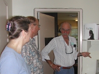 DSCN4483  [#Beginning of Shooting Data Section] Nikon CoolPix885  0000/00/00 00:00:00  JPEG (8-bit) Normal  Image Size:  2048 x 1536  Color  ConverterLens: None  Focal Length: 8mm  Exposure Mode: Programmed Auto  Metering Mode: Multi-Pattern  1/60 sec - f/2.8  Exposure Comp.: 0 EV  Sensitivity: Auto  White Balance: Auto  AF Mode: AF-C  Tone Comp: Auto  Flash Sync Mode: Front Curtain  Electric Zoom Ratio: 1.00  Saturation comp: 0  Sharpening: Auto  Noise Reduction: OFF  [#End of Shooting Data Section]