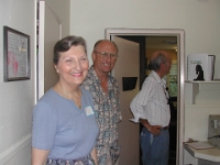 DSCN4484  [#Beginning of Shooting Data Section] Nikon CoolPix885  0000/00/00 00:00:00  JPEG (8-bit) Normal  Image Size:  2048 x 1536  Color  ConverterLens: None  Focal Length: 8mm  Exposure Mode: Programmed Auto  Metering Mode: Multi-Pattern  1/60 sec - f/2.8  Exposure Comp.: 0 EV  Sensitivity: Auto  White Balance: Auto  AF Mode: AF-C  Tone Comp: Auto  Flash Sync Mode: Front Curtain  Electric Zoom Ratio: 1.00  Saturation comp: 0  Sharpening: Auto  Noise Reduction: OFF  [#End of Shooting Data Section]