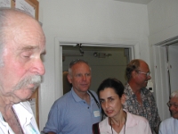 DSCN4497  [#Beginning of Shooting Data Section] Nikon CoolPix885  0000/00/00 00:00:00  JPEG (8-bit) Normal  Image Size:  2048 x 1536  Color  ConverterLens: None  Focal Length: 8mm  Exposure Mode: Programmed Auto  Metering Mode: Multi-Pattern  1/60 sec - f/2.8  Exposure Comp.: 0 EV  Sensitivity: Auto  White Balance: Auto  AF Mode: AF-C  Tone Comp: Auto  Flash Sync Mode: Front Curtain  Electric Zoom Ratio: 1.00  Saturation comp: 0  Sharpening: Auto  Noise Reduction: OFF  [#End of Shooting Data Section]