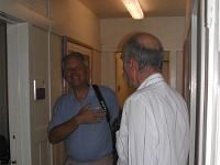 DSCN4498  [#Beginning of Shooting Data Section] Nikon CoolPix885  0000/00/00 00:00:00  JPEG (8-bit) Normal  Image Size:  2048 x 1536  Color  ConverterLens: None  Focal Length: 8mm  Exposure Mode: Programmed Auto  Metering Mode: Multi-Pattern  1/60 sec - f/2.8  Exposure Comp.: 0 EV  Sensitivity: Auto  White Balance: Auto  AF Mode: AF-C  Tone Comp: Auto  Flash Sync Mode: Front Curtain  Electric Zoom Ratio: 1.00  Saturation comp: 0  Sharpening: Auto  Noise Reduction: OFF  [#End of Shooting Data Section]