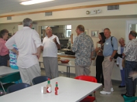 DSCN4505  [#Beginning of Shooting Data Section] Nikon CoolPix885  0000/00/00 00:00:00  JPEG (8-bit) Normal  Image Size:  2048 x 1536  Color  ConverterLens: None  Focal Length: 8mm  Exposure Mode: Programmed Auto  Metering Mode: Multi-Pattern  1/30 sec - f/2.8  Exposure Comp.: 0 EV  Sensitivity: Auto  White Balance: Auto  AF Mode: AF-C  Tone Comp: Auto  Flash Sync Mode: Front Curtain  Electric Zoom Ratio: 1.00  Saturation comp: 0  Sharpening: Auto  Noise Reduction: OFF  [#End of Shooting Data Section]