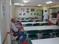 DSCN4506  [#Beginning of Shooting Data Section] Nikon CoolPix885  0000/00/00 00:00:00  JPEG (8-bit) Normal  Image Size:  2048 x 1536  Color  ConverterLens: None  Focal Length: 8mm  Exposure Mode: Programmed Auto  Metering Mode: Multi-Pattern  1/30 sec - f/2.8  Exposure Comp.: 0 EV  Sensitivity: Auto  White Balance: Auto  AF Mode: AF-C  Tone Comp: Auto  Flash Sync Mode: Front Curtain  Electric Zoom Ratio: 1.00  Saturation comp: 0  Sharpening: Auto  Noise Reduction: OFF  [#End of Shooting Data Section]