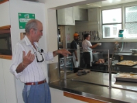 DSCN4507  [#Beginning of Shooting Data Section] Nikon CoolPix885  0000/00/00 00:00:00  JPEG (8-bit) Normal  Image Size:  2048 x 1536  Color  ConverterLens: None  Focal Length: 8mm  Exposure Mode: Programmed Auto  Metering Mode: Multi-Pattern  1/30 sec - f/2.8  Exposure Comp.: 0 EV  Sensitivity: Auto  White Balance: Auto  AF Mode: AF-C  Tone Comp: Auto  Flash Sync Mode: Front Curtain  Electric Zoom Ratio: 1.00  Saturation comp: 0  Sharpening: Auto  Noise Reduction: OFF  [#End of Shooting Data Section]