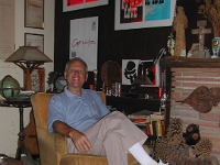 DSCN4530  [#Beginning of Shooting Data Section] Nikon CoolPix885  0000/00/00 00:00:00  JPEG (8-bit) Normal  Image Size:  2048 x 1536  Color  ConverterLens: None  Focal Length: 8mm  Exposure Mode: Programmed Auto  Metering Mode: Multi-Pattern  1/60 sec - f/2.8  Exposure Comp.: 0 EV  Sensitivity: Auto  White Balance: Auto  AF Mode: AF-C  Tone Comp: Auto  Flash Sync Mode: Red Eye Reduction  Electric Zoom Ratio: 1.00  Saturation comp: 0  Sharpening: Auto  Noise Reduction: OFF  [#End of Shooting Data Section]