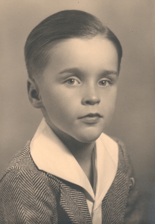 Portrait Age Maybe-10.2