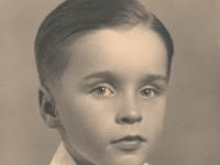 Portrait Age Maybe-10.2