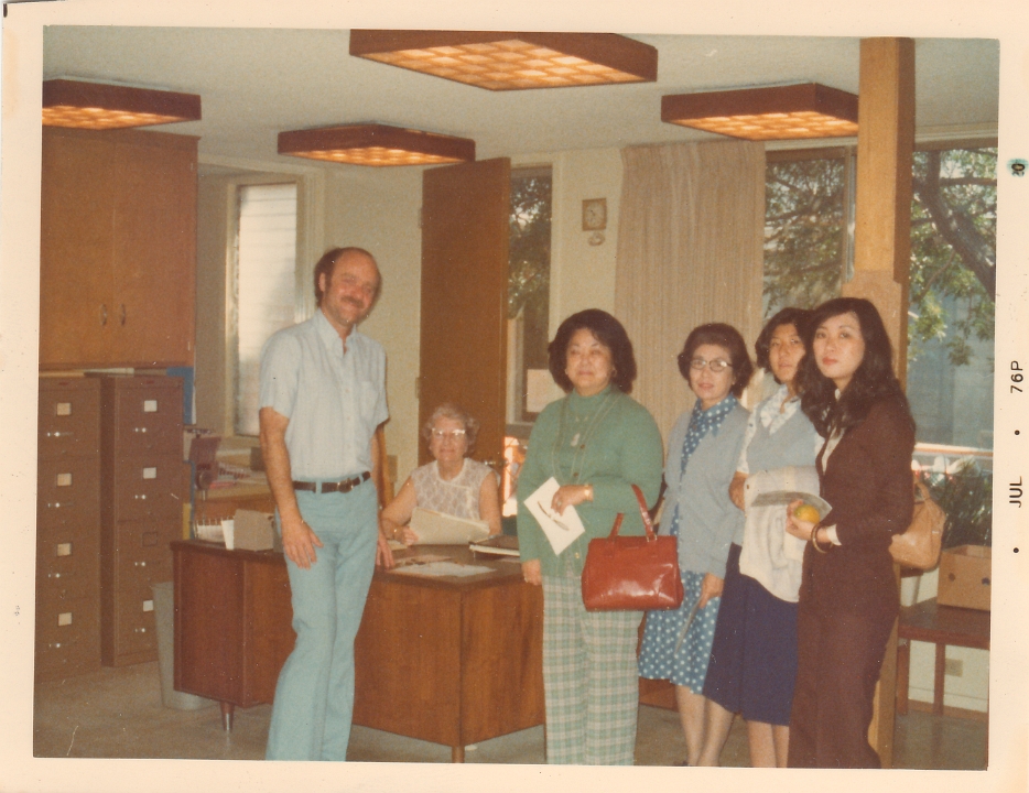 Untitled-4 July 1976