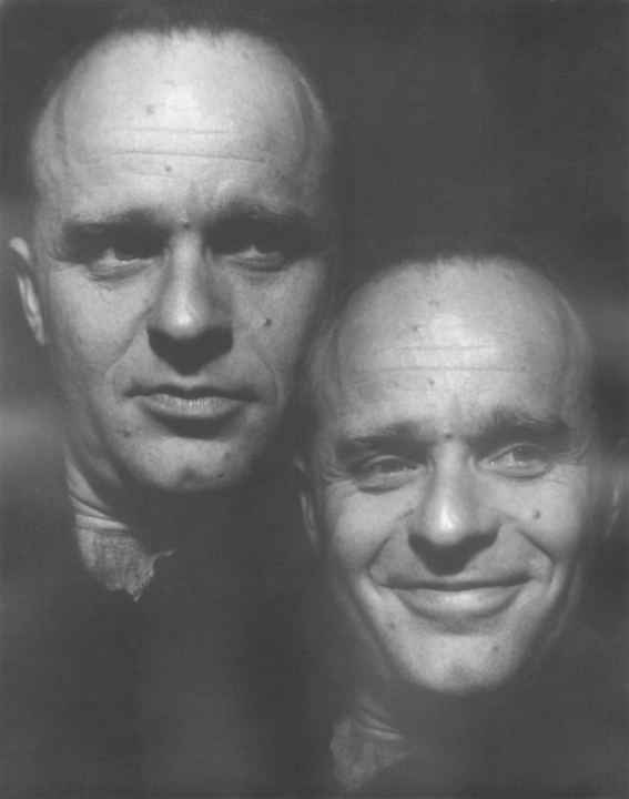 twofacesofkenbydanreid