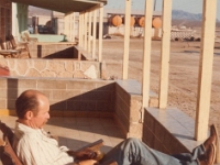 ken casa diaz baja mar 1982