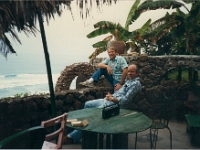 ken larry lafonda baja 1988