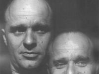 twofacesofkenbydanreid