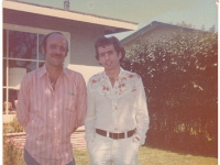 untitled 10 easter 1975