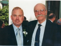 Untitled-23 May 2004